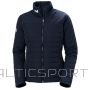 Helly Hansen Vrew Insulator Jacket 2.0 W 30239-597 (S)