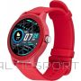 Tracer 47412 Smartwatch SMK3 Slay Red