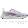 Nike Downshifter 12 Jr DM4194 500 shoes (37,5)