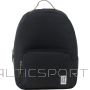 Inny Рюкзак The Pack Society 999CLA702.01 (Н/Д)