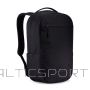Case Logic 5105 Invigo Eco Laptop Backpack 15.6 INVIBP116 Black