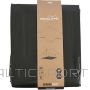 Redcliffs TENT FLOOR 3X4M