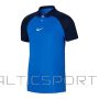 Nike Dri-FIT Academy Pro M DH9228-463 Polo (M (178 cm))