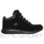 Skechers Ultra Flex Just Chill W 12918-BBK apavi (36,5)