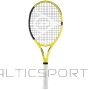 Tennis racket Dunlop Srixon SX 300 LITE 27'' 270g G2 unstrung
