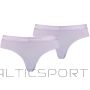 Underwear Puma Brazillian 2P Pack W 907856 07 (XL)