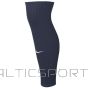 Nike Strike FQ8282-410 legingi (S/M)