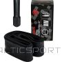 Enero BICYCLE INNER TUBES 26 INCHES 1.75 X 2.35 AV