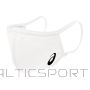 Asics Face Cover Logo mask 3033B422-102 (L)
