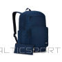 Case Logic Campus 29L CCAM-4216 Dress Blue (3204798)
