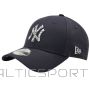 New Era 9FORTY Fashion New York Yankees MLB vāciņš 60284843 (OSFM)