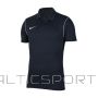 Nike Park 20 Jr T-shirt BV6903-451 (S (128-137cm))