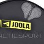 Joola VISION PRO GLACIER YELLOW TABLE TENNIS RACKET COVER