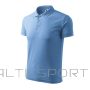 Malfini Polo krekls Pique Polo M MLI-20315 (3XL)