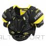 Bauer Supreme M3 Jr 1061871 hokeja plecu spilventiņi (S)