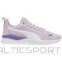 Puma Anzarun Lite W shoes 371128 55 (36)