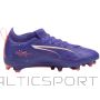 Puma Ultra 5 Match FG/AG Jr apavi 108096 01 (38)