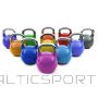 TOORX Kettlebell Olympic evo KCAE-12 12kg