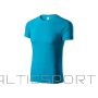 Malfini Pelican Jr T-shirt MLI-P7244 (122 cm/6 lat)