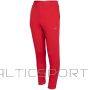 Pants 4F Jr HJZ22 JSPDD002 62S (164cm)