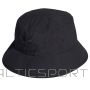 Adidas Adicolor Archive Bucket Hat HD9719 (OSFM)