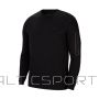 Nike Sportswear Толстовка Nike NSW Tech Fleece Crew M CU4505-010 (XXL)