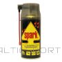 Kita Lubrikantas (purškiamas) Spark 300ml