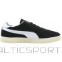 Puma Club M 381111 02 shoes (42)