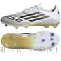 Adidas F50 League FG/MG FG Jr JI0005 shoes