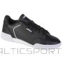 Adidas Roguera W EG2663 обувь (36)