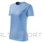 Malfini Classic New W T-shirt MLI-13315 (XS)