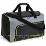 Inna PENALTY BAG MALA GYM S11 SMALL SPORTS BAG