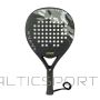 Virtufit Padel Precision Pro VF12012 Padel Racket (-)