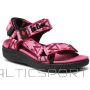 Sandals Lee Cooper Jr. LCW-22-34-0962K (33)