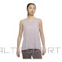 Nike Футболка Yoga Dri-FIT W DD5594-501 (XS (158 см))