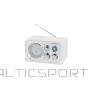 Denver TR-63 White