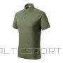 Malfini Prime M MLI-23409 polo krekls (S)