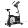 Nordic Track Bicycle trainer  NORDICTRACK GX 4.5 Pro from the exhibition