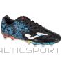 Joma Super Copa 2441 FG M SUPS2441FG football shoes (42)