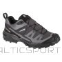 Salomon X Ultra 360 M apavi 474483 (45 1/3)