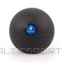 Esfera Slamball 4kg pildbumba