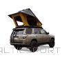 Offlander Tomahak 2.1 jumta telts OFF_RTT_TOMAHAK2 (N/A)