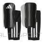 Adidas Protectors Tiro League M HN5606 (XL)