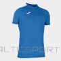 Joma Akadēmijas T-krekls S/S 101656.702 (4XS-3XS)