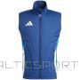 Adidas Tiro 24 Competition Winterized M Vest IY0119 (L)