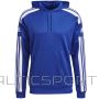 Sweatshirt adidas Squadra 21 Hoody M GP6436 (L)