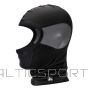 Meteor Balaclava Premium Adult 47108,47109 (uniw)
