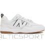 New Balance Numeric # M NM808TNB shoes (43)