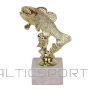 Statuetka Ryba Tryumf