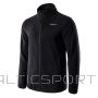 Hi-tec Polar Zoe M 92800288996 (XL)